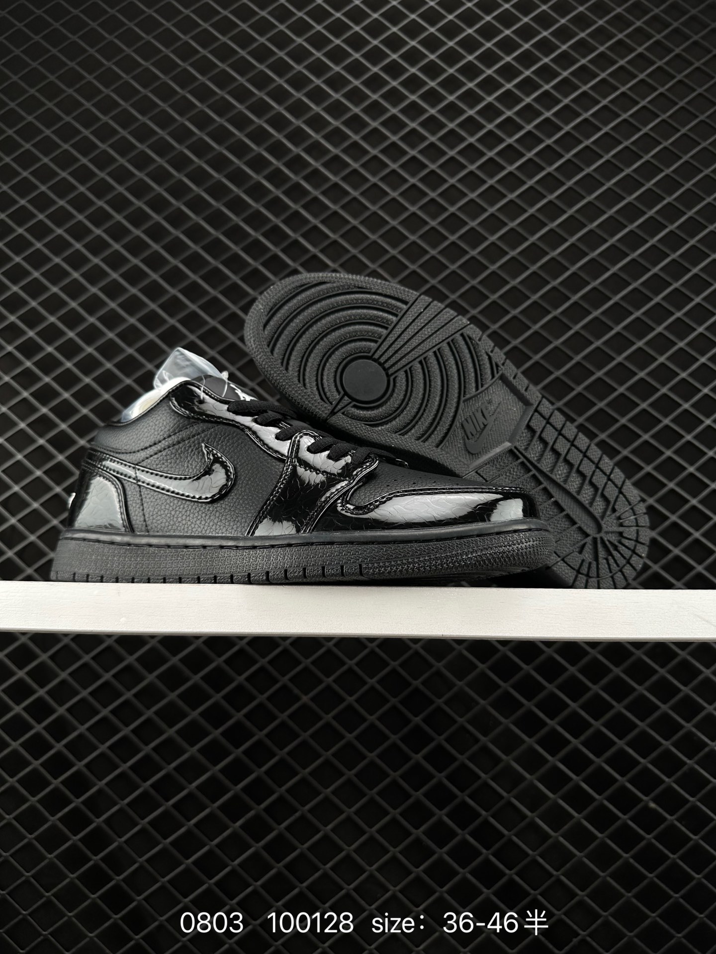 Air Jordan 1 Low AJ1